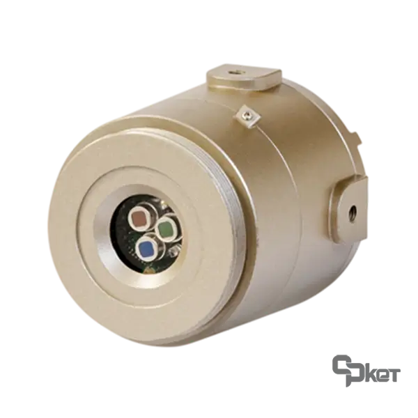 قیمت دتکتور شعله IR3 رزونتک مدل RFD-6X