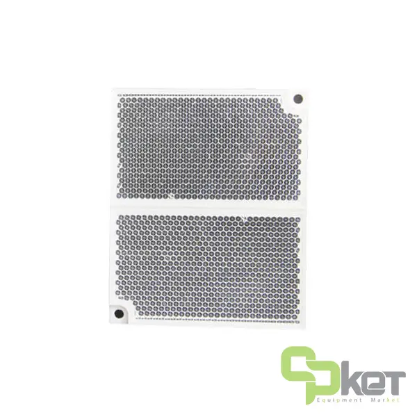 قیمت رفلکتور بیم دتکتور ولوسیتی مدل VDOT-1010-000
