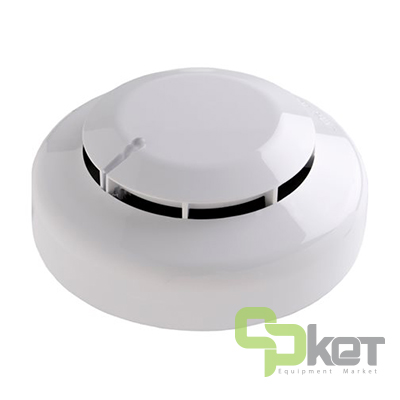 قیمت دتکتور ترکیبی دودی و حرارتی آدرس پذیر آپولو مدل Soteria -SA5000-700