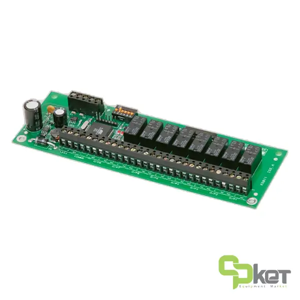 قیمت کارت توسعه کنتک مدل K547