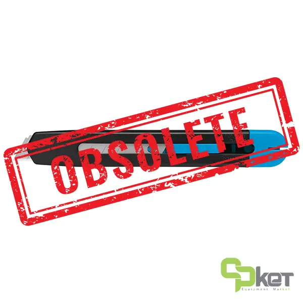 قیمت کاتر ساده مارتور مدل ARGENTAX CUTTEX 18 MM شماره قطعه 46200.00