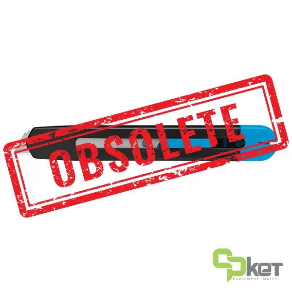 قیمت کاتر ساده مارتور سری ARGENTAX CUTTEX 18 MM مدل 46202.08