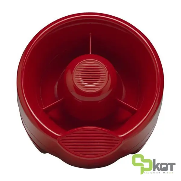 قیمت آژیر اعلام حریق متعارفی دیواری ادونس سری Axis EN مدل AXIS-CWS