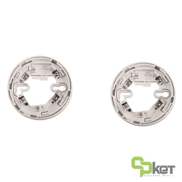 قیمت پایه دتکتور تله دیتا وان مدل BS109