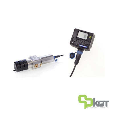 01-Crowcon-Gas-Detector-IRmax
