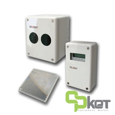 قیمت کیت ارتفا 70 تا 140 متر هوچیکی مدل 70KIT140