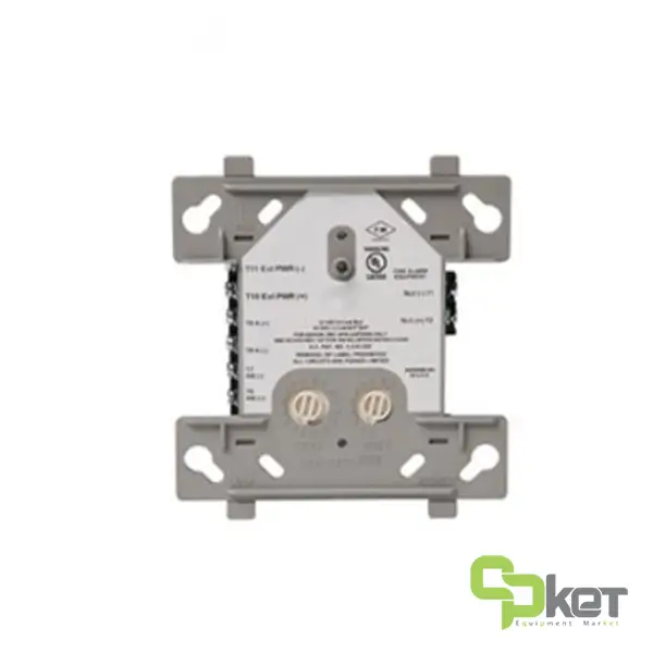 قیمت ماژول رله آدرس پذیر نوتیفایر مدل FRM-1