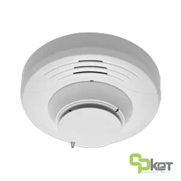قیمت دتکتور گاز کربن مونوکسید آدرس پذیر نوتیفایر مدل FSCO-951
