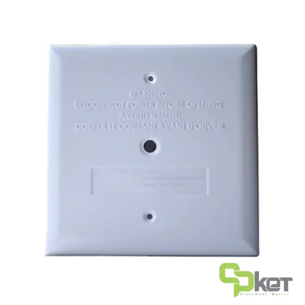 قیمت ماژول NAC فایرواچ مدل FW4705-706