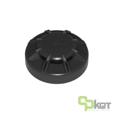 قیمت دتکتور دودی و حرارتی آدرس پذیر زتا MKII-AOH/B مدل 80-216/B