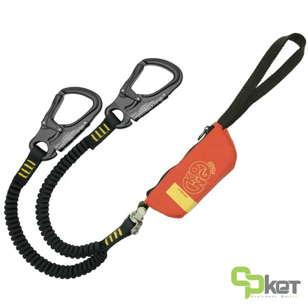 قیمت لنیارد چرخشی Ferrata کونگ سری Medale 360