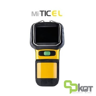 قیمت دوربین حرارتی روزنبر ARGUS مدل Mi-TIC EL