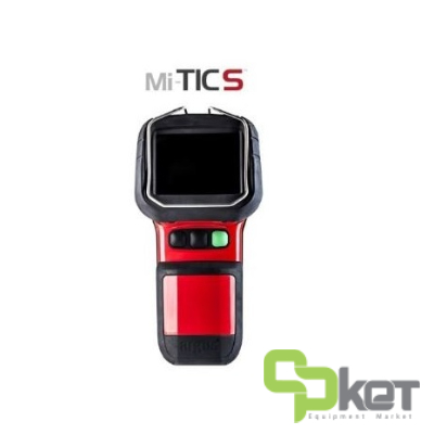 قیمت دوربین حرارتی روزنبر ARGUS مدل Mi-TIC S