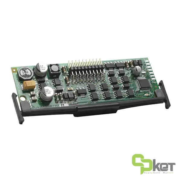 قیمت کارت لوپ ادونس سری MxPro 5 مدل MXP-568
