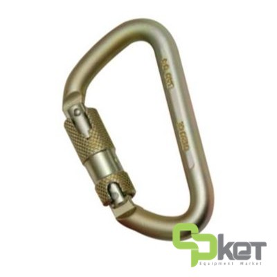 قیمت کارابین فولادی ام اس ای مدل N-259G-CP