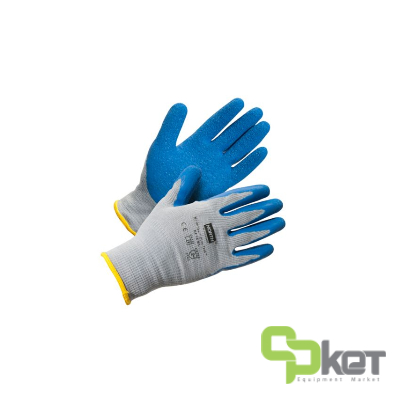 قیمت دستکش صنعتی هانیول مدل NorthFlex Duro Task