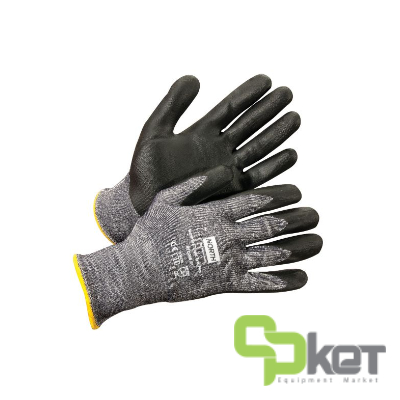 قیمت دستکش صنعتی هانیول مدل NorthFlex Light Task Plus 5
