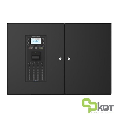 قیمت کنترل پنل آدرس پذیر زتا اسمارت کانکت مدل SMART26/64