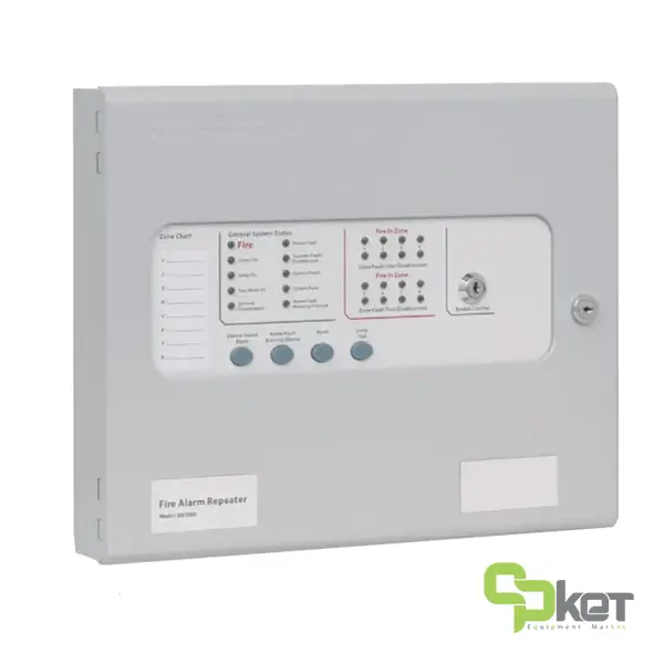 قیمت پنل تکرارکننده (ریپیتر) متعارفی کنتک سری Sigma CP-R مدل E01020L2
