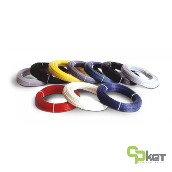 قیمت کابل حرارتی اینیم سری XCR مدل XCR280