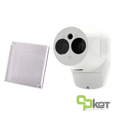 قیمت دتکتور بیم آدرس پذیر ولوسیتی مدل VDOT-6010-300