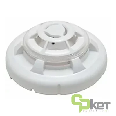 قیمت دتکتور دودی و حرارتی آدرس پذیر ولوسیتی مدل VDOT-PYH3