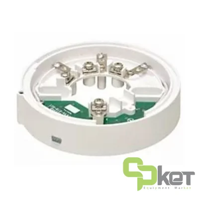 قیمت پایه دتکتور ولوسیتی مدل VDOT-STB-SCI