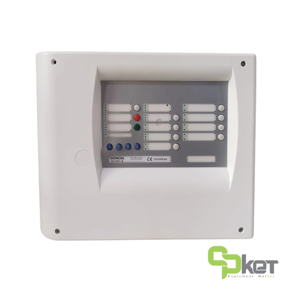 01-XC1001-A