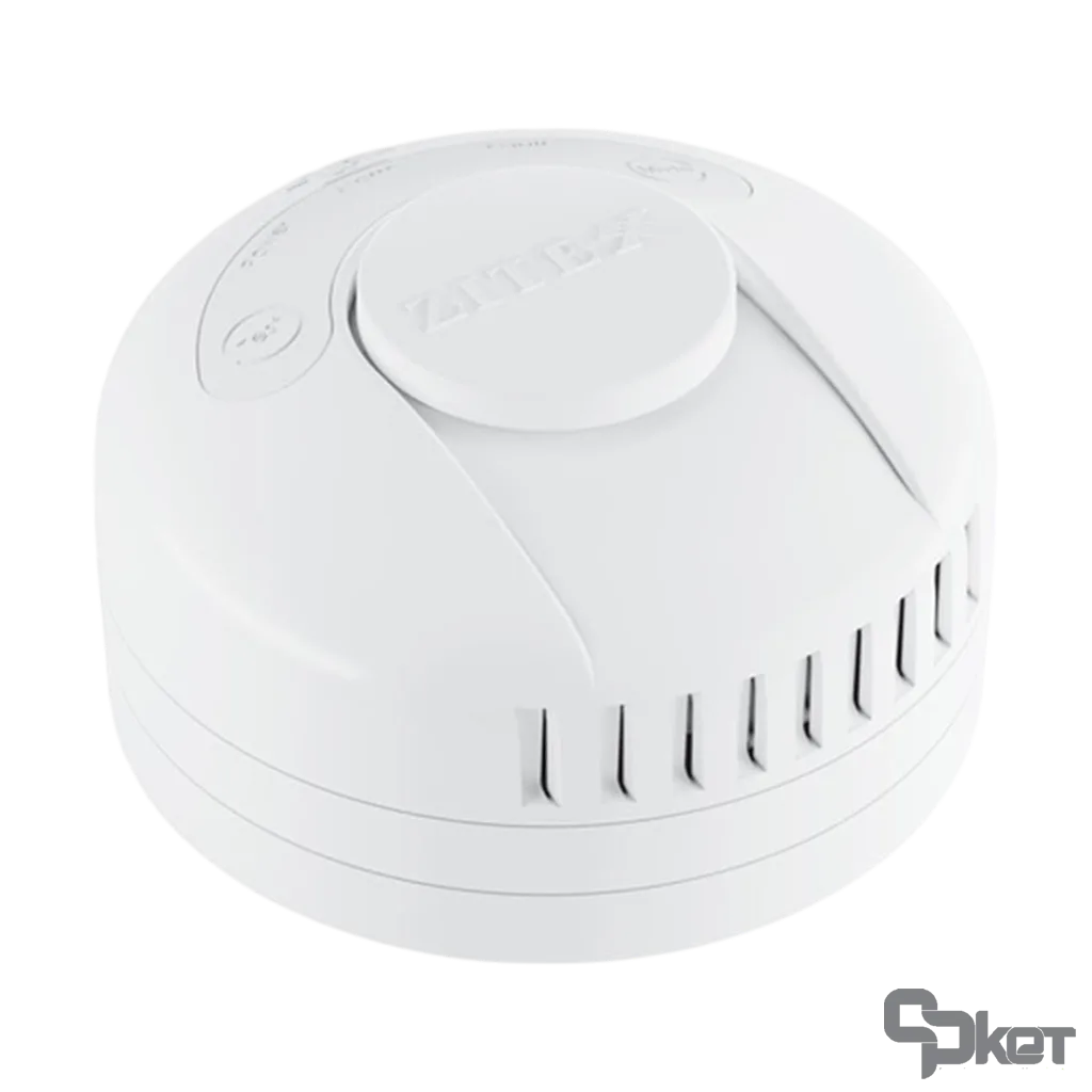 قیمت دتکتور گاز متعارف زیتکس مدل ZI-G 915