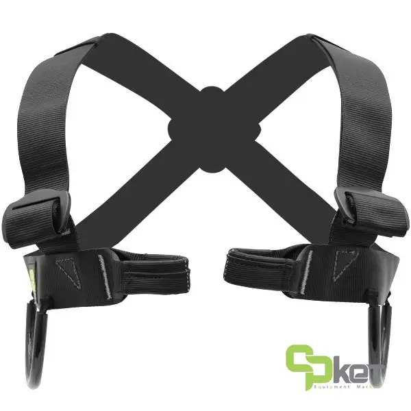 قیمت هارنس ایمنی سینه کونگ سری Secure Eight II مدل 8C1020000KK