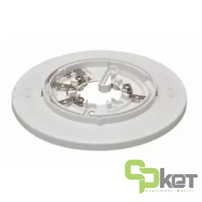 قیمت پایه دتکتور ولوسیتی مدل VDOT-UB4-6