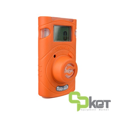 02-Clip-SGD