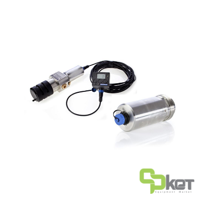 02-Crowcon-Gas-Detector-IRmax