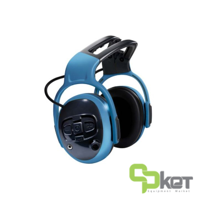 02-FM-Pro