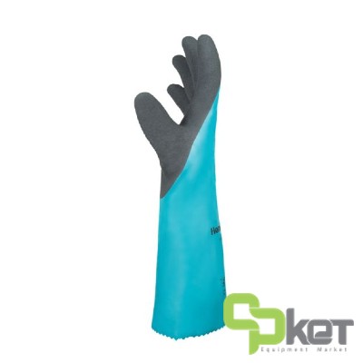 02-Flextril-Nitrile
