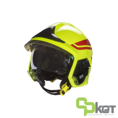 02-Gallet-F1-XF