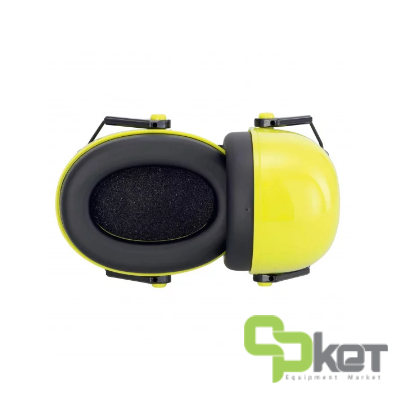 02-K20-hi-viz
