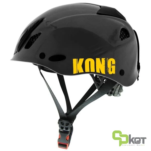 قیمت کلاه ایمنی کوهنوردی کونگ سری Mouse sport مدل 99716AN02KK