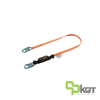 02-Pack-Type-Shock-Absorbing