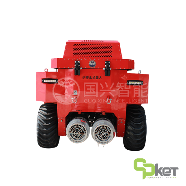 02-RXR-Q200L