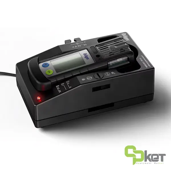 02-X-am-2800