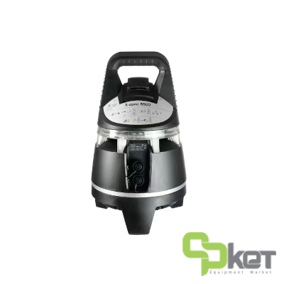 02-X-zone-5500