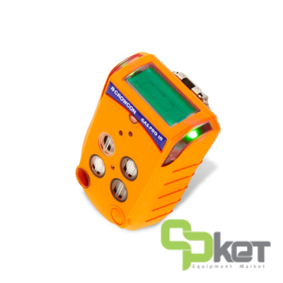 02-gas-pro-ir
