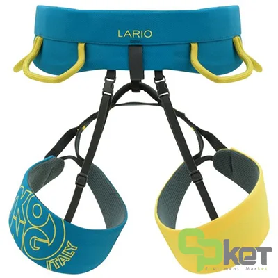 02_Lario1