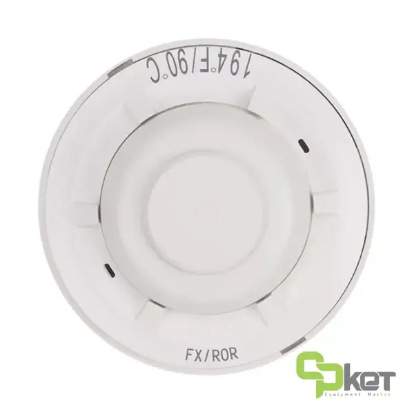 03-5601P