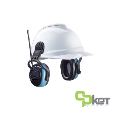 03-FM-Pro
