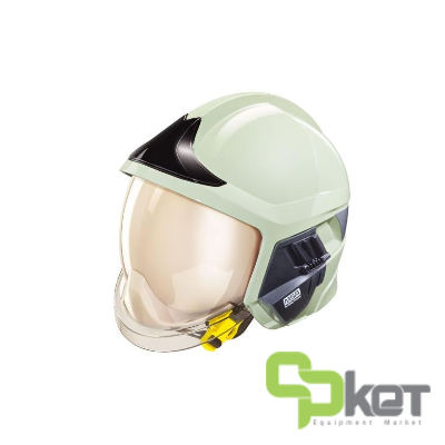 03-Gallet-F1-XF