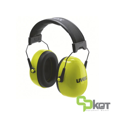 03-K20-hi-viz