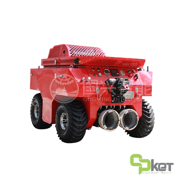 03-RXR-Q200L