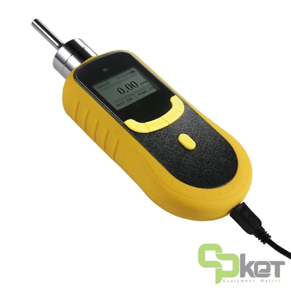 03-SKY2000-CXHY